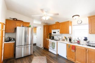 Single Family Residence, 2412 Magnolia avenue, Petaluma, CA 94952 - 14
