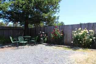 Single Family Residence, 2412 Magnolia avenue, Petaluma, CA 94952 - 31