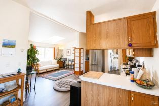 Single Family Residence, 2412 Magnolia avenue, Petaluma, CA 94952 - 20