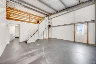 Single Family Residence, 2412 Magnolia avenue, Petaluma, CA 94952 - 63