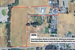 Single Family Residence, 2412 Magnolia avenue, Petaluma, CA 94952 - 9