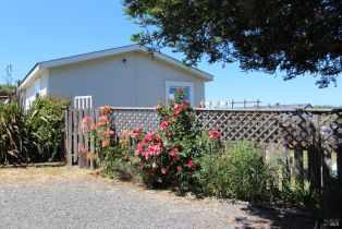 Single Family Residence, 2412 Magnolia avenue, Petaluma, CA 94952 - 32