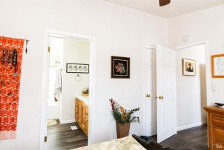 Single Family Residence, 2412 Magnolia avenue, Petaluma, CA 94952 - 19