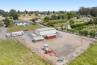 Single Family Residence, 2412 Magnolia avenue, Petaluma, CA 94952 - 61