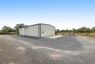 Single Family Residence, 2412 Magnolia avenue, Petaluma, CA 94952 - 62