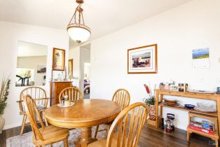 Single Family Residence, 2412 Magnolia avenue, Petaluma, CA 94952 - 21