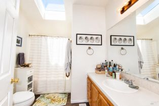 Single Family Residence, 2412 Magnolia avenue, Petaluma, CA 94952 - 18