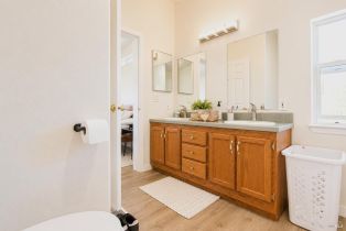 Single Family Residence, 2412 Magnolia avenue, Petaluma, CA 94952 - 46