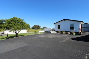 Single Family Residence, 2412 Magnolia avenue, Petaluma, CA 94952 - 60