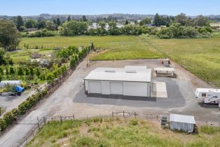 Single Family Residence, 2412 Magnolia avenue, Petaluma, CA 94952 - 6