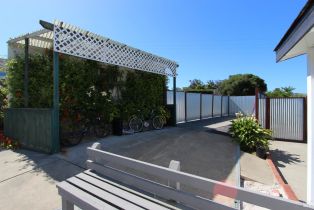 Single Family Residence, 2412 Magnolia avenue, Petaluma, CA 94952 - 57