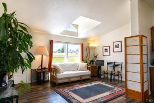 Single Family Residence, 2412 Magnolia avenue, Petaluma, CA 94952 - 12