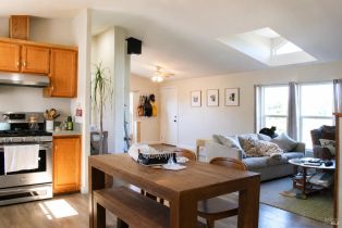 Single Family Residence, 2412 Magnolia avenue, Petaluma, CA 94952 - 47