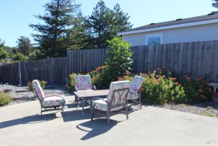 Single Family Residence, 2412 Magnolia avenue, Petaluma, CA 94952 - 54