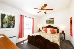Single Family Residence, 2412 Magnolia avenue, Petaluma, CA 94952 - 17