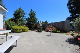 Single Family Residence, 2412 Magnolia avenue, Petaluma, CA 94952 - 28