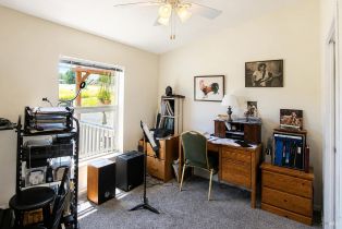 Single Family Residence, 2412 Magnolia avenue, Petaluma, CA 94952 - 26