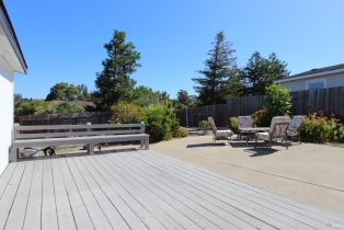 Single Family Residence, 2412 Magnolia avenue, Petaluma, CA 94952 - 55