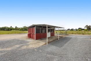 Single Family Residence, 2412 Magnolia avenue, Petaluma, CA 94952 - 71