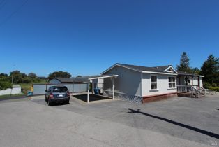Single Family Residence, 2412 Magnolia avenue, Petaluma, CA 94952 - 36