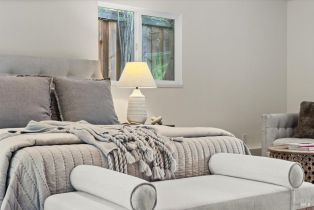 Single Family Residence, Bella Vista drive, Sebastopol, CA 95472 - 20