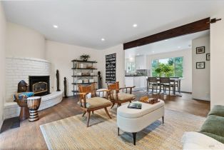 Single Family Residence, Bella Vista drive, Sebastopol, CA 95472 - 5