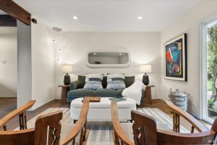 Single Family Residence, Bella Vista drive, Sebastopol, CA 95472 - 8