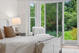 Single Family Residence, Bella Vista drive, Sebastopol, CA 95472 - 24