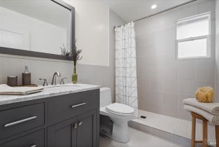 Single Family Residence, Bella Vista drive, Sebastopol, CA 95472 - 29