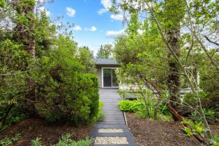 Single Family Residence, Bella Vista drive, Sebastopol, CA 95472 - 35
