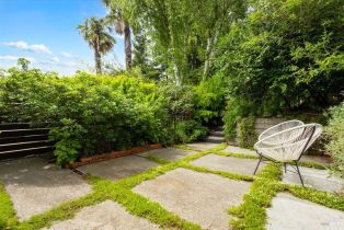 Single Family Residence, Bella Vista drive, Sebastopol, CA 95472 - 38