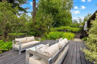 Single Family Residence, Bella Vista drive, Sebastopol, CA 95472 - 32