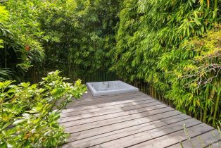 Single Family Residence, Bella Vista drive, Sebastopol, CA 95472 - 34