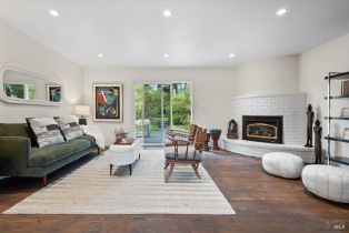 Single Family Residence, Bella Vista drive, Sebastopol, CA 95472 - 6