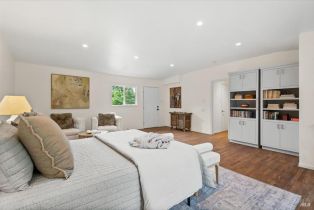 Single Family Residence, Bella Vista drive, Sebastopol, CA 95472 - 18