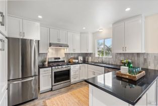 Single Family Residence, Bella Vista drive, Sebastopol, CA 95472 - 15