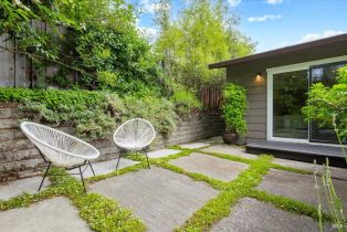 Single Family Residence, Bella Vista drive, Sebastopol, CA 95472 - 37