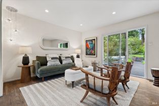 Single Family Residence, Bella Vista drive, Sebastopol, CA 95472 - 7