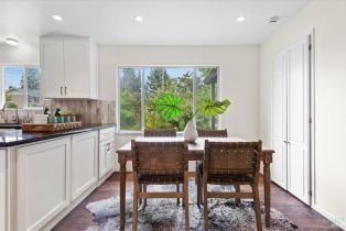 Single Family Residence, Bella Vista drive, Sebastopol, CA 95472 - 14