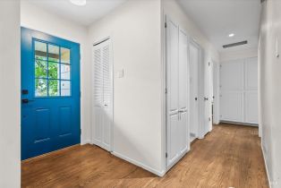 Single Family Residence, Bella Vista drive, Sebastopol, CA 95472 - 4