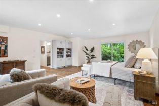 Single Family Residence, Bella Vista drive, Sebastopol, CA 95472 - 19