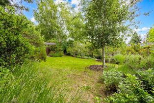 Single Family Residence, Bella Vista drive, Sebastopol, CA 95472 - 41