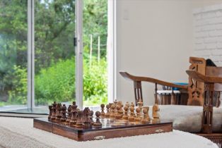 Single Family Residence, Bella Vista drive, Sebastopol, CA 95472 - 11