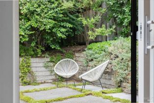 Single Family Residence, Bella Vista drive, Sebastopol, CA 95472 - 12