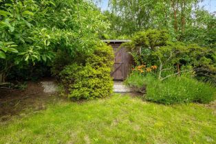 Single Family Residence, Bella Vista drive, Sebastopol, CA 95472 - 40