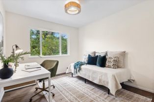 Single Family Residence, Bella Vista drive, Sebastopol, CA 95472 - 25