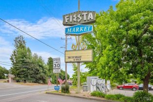 Single Family Residence, Bella Vista drive, Sebastopol, CA 95472 - 50
