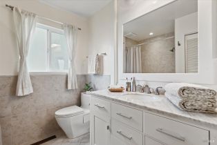 Single Family Residence, Bella Vista drive, Sebastopol, CA 95472 - 28
