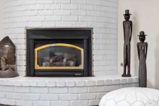 Single Family Residence, Bella Vista drive, Sebastopol, CA 95472 - 10