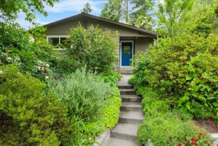 Single Family Residence, Bella Vista drive, Sebastopol, CA 95472 - 3